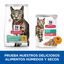 7 kg Hill's Science Plan Perfect Weight Adult pollo pienso para gatos, , large indicador imagen numero 5